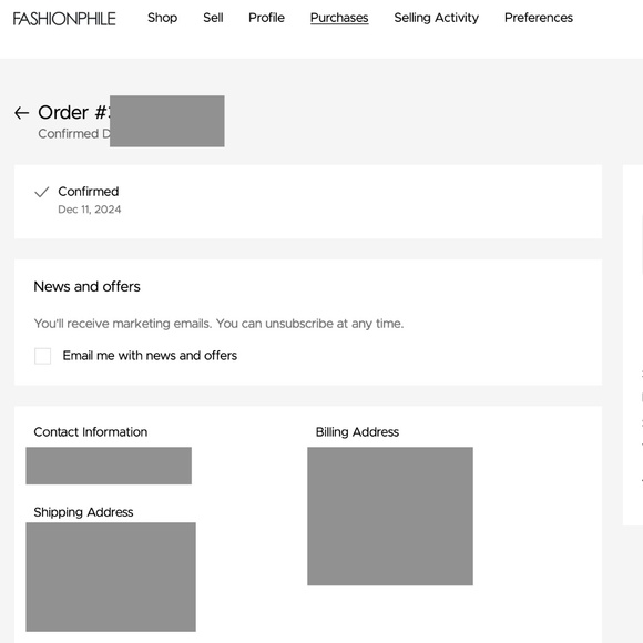 David Yurman Sterling Silver Classics Cable Bangle Bracelet - Picture 13 of 14